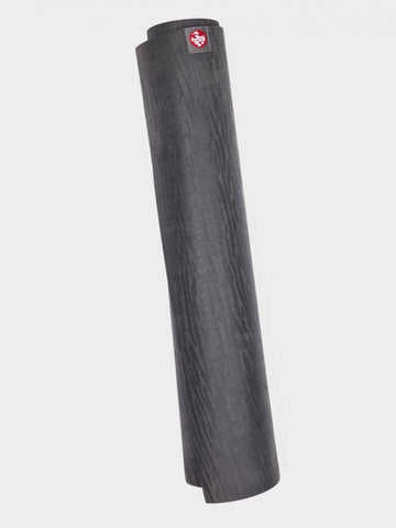 Manduka eKO 79" Long Yoga Mat 5mm